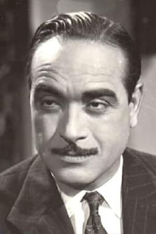 Mohamed ElDeeb