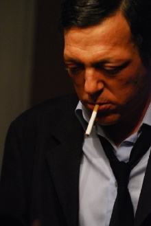 Mohamed Graïaa