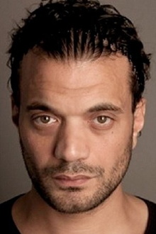 Mohamed Makhtoumi