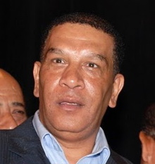 Mohamed Sharaf
