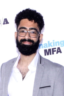 Mohamed Sultan