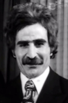 Mohammad Belish Mazandarani