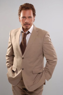 Mohammad Reyad