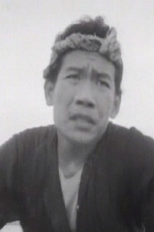 Mohd Hamid