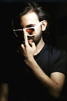 Mohd Talib