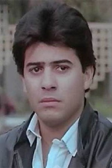 Mohsen Mohey ElDein