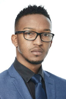 Mojak Lehoko