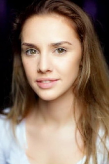 Mollie Winnard