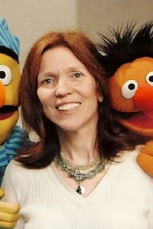 Molly Boylan