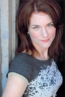 Molly Glynn