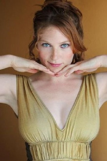 Molly Leland