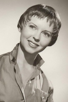 Molly McCart