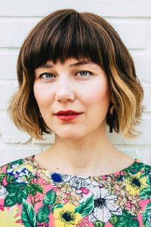 Molly Tuttle