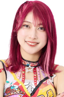 Momo Kohgo