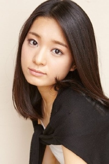 Momoko