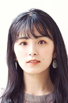 Momoko Ozono