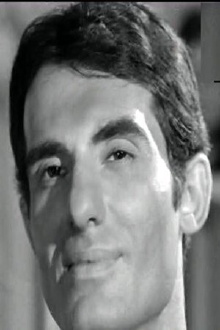 Momtaz Abaza