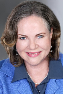 Mona Lee Fultz