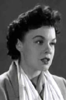 Mona McKinnon