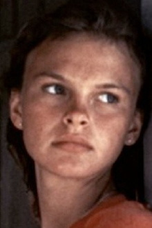 Monica Broeke