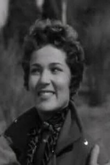 Mónica Pastrana