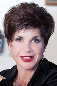 Monica Trapaga