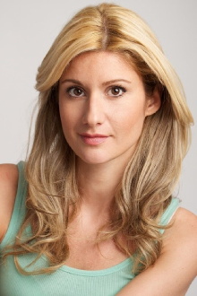 Monica Vallero