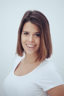 Monika Mazur