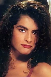 Monique Biffignani