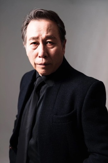Moo-yeong Yeo