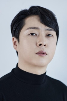 Moon Byung-joo