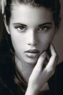 Morgane Slemp