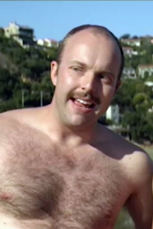 Morné du Toit