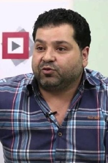 Mostafa Elsobky