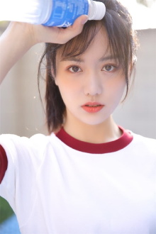 Mu Qiao