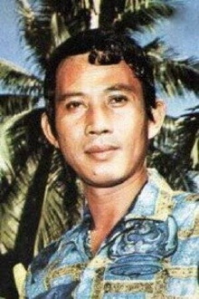 Mueangroeng Pattamin