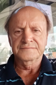 Muhamed Bahonjić