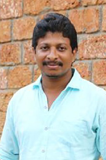 Muhammad Musthafa