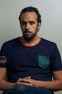 Muhammad Taymour