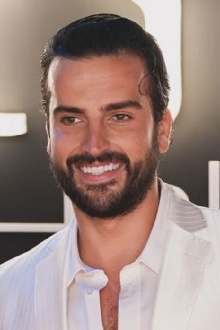 Muhanned Al Hamdi