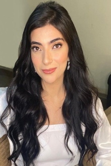 Muhra Medhat