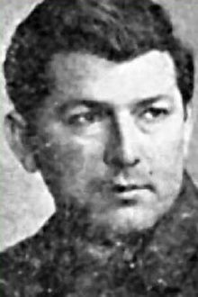 Mukhtar Aga-Mirzaev