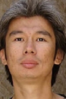 Mukhtar Mirzakeev