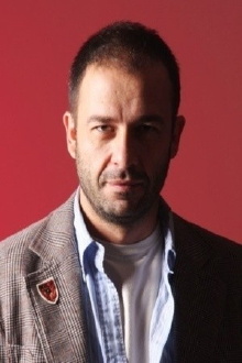 Murat Aygen