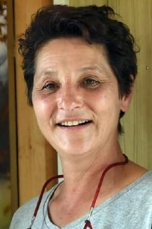 Muriel Bec