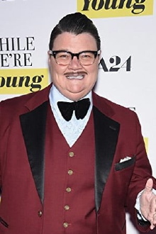 Murray Hill