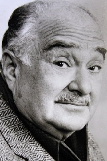 Murray Rubin