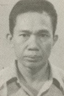 Muryadi