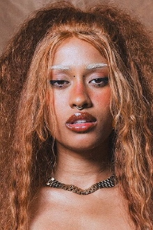 Muse Maya