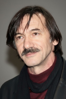 Mustafa Uzunyılmaz
